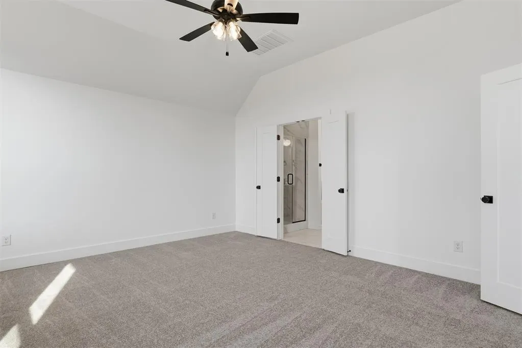 Photo 31 — 3014 James Way, Guthrie, OK 73044