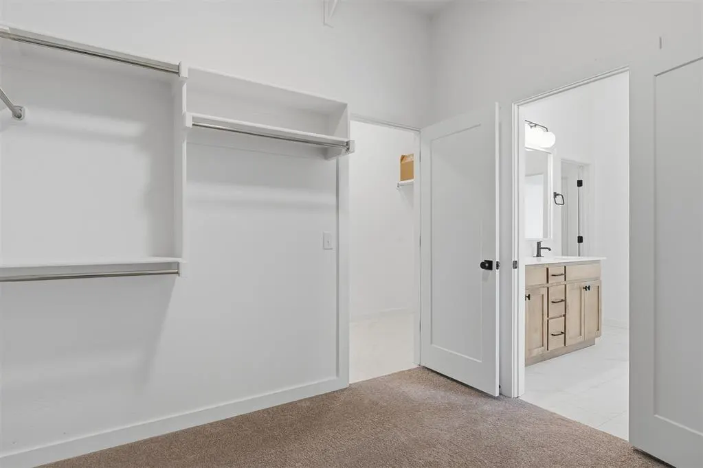 Photo 40 — 3014 James Way, Guthrie, OK 73044