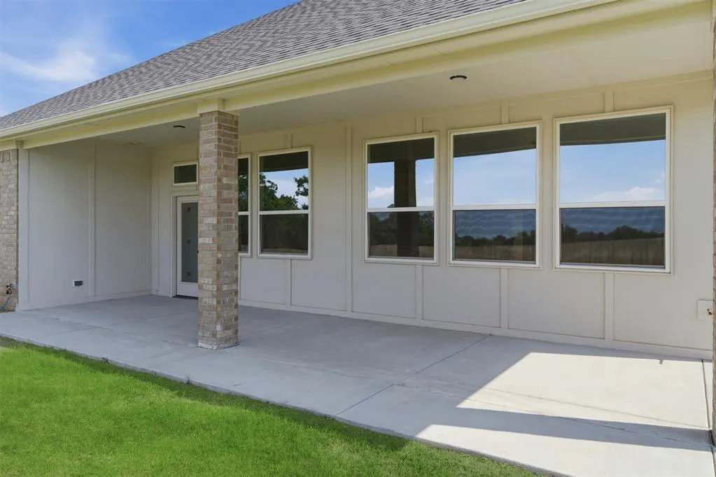 Photo 44 — 3014 James Way, Guthrie, OK 73044