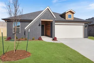 Sold home at 3705 NW 177th Street