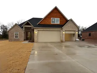Sold home at 4810 N Rogers Drive