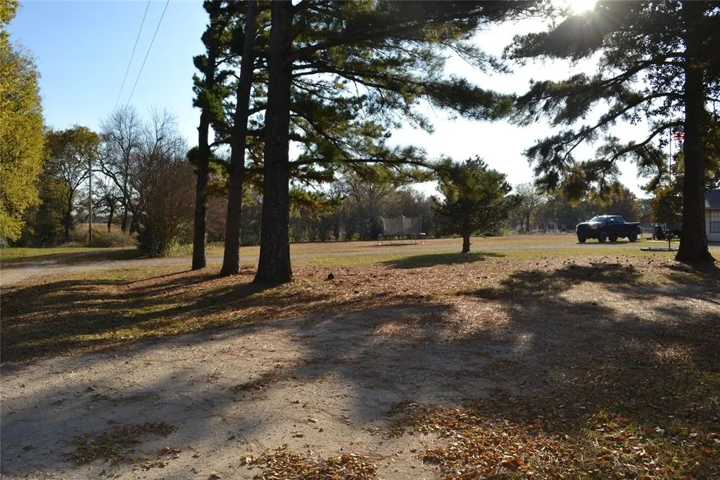 Photo 10 — 386 Barnett Lane, Calera, OK 74730