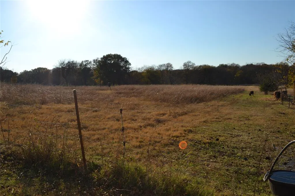 Photo 15 — 386 Barnett Lane, Calera, OK 74730