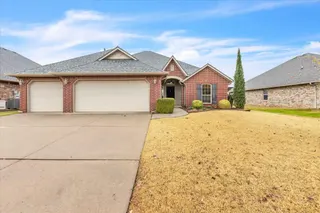 Sold home at 17213 Triana Drive