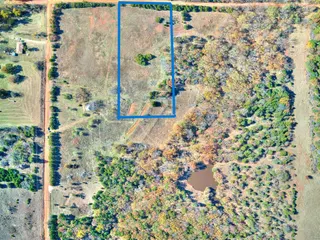 Sold home at 4 Triple XXX Rd & CR 75 (E 750 Rd)
