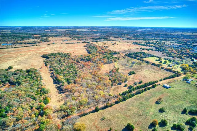 Photo 3 — 4 Triple XXX Rd & CR 75 (E 750 Rd), Coyle, OK 73027