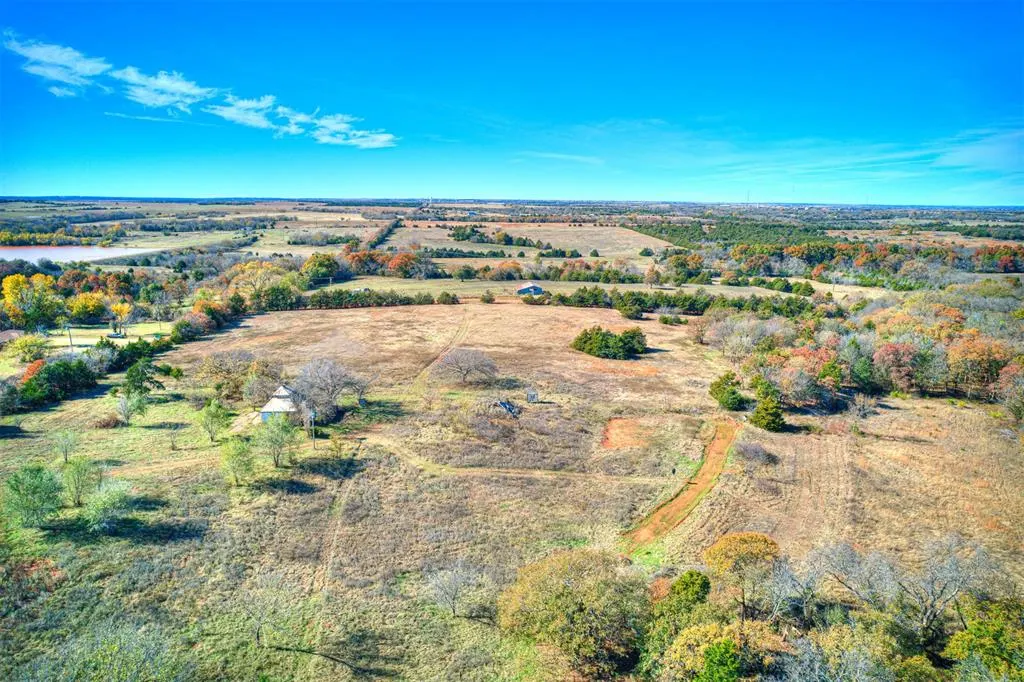 Photo 6 — 4 Triple XXX Rd & CR 75 (E 750 Rd), Coyle, OK 73027
