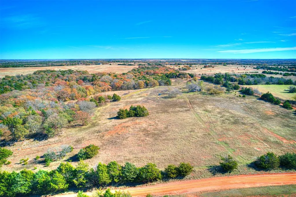 Photo 7 — 4 Triple XXX Rd & CR 75 (E 750 Rd), Coyle, OK 73027