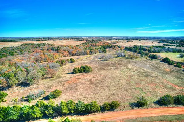 Photo 7 — 4 Triple XXX Rd & CR 75 (E 750 Rd), Coyle, OK 73027