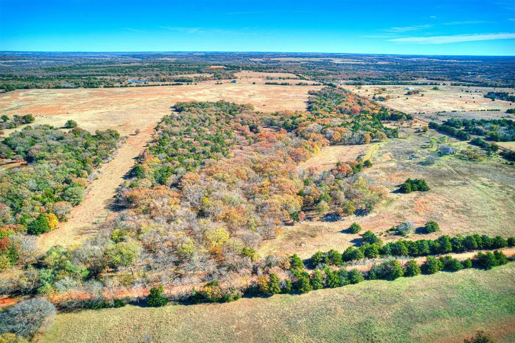 Photo 8 — 4 Triple XXX Rd & CR 75 (E 750 Rd), Coyle, OK 73027