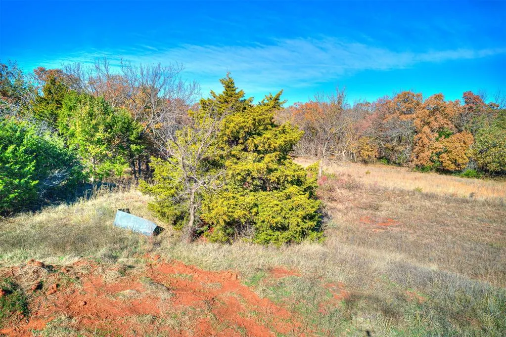 Photo 9 — 4 Triple XXX Rd & CR 75 (E 750 Rd), Coyle, OK 73027