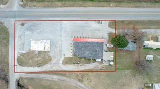 Sold home at 1012 6th Street