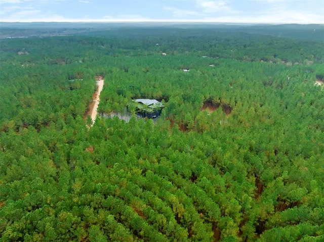 Photo 3 — 295 Hochapine Trail, Broken Bow, OK 74728