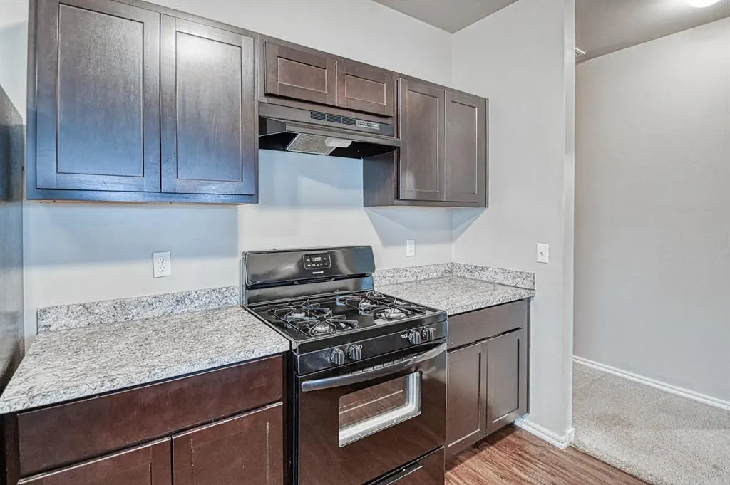 Photo 11 — 1325 Quartz Place, Noble, OK 73068