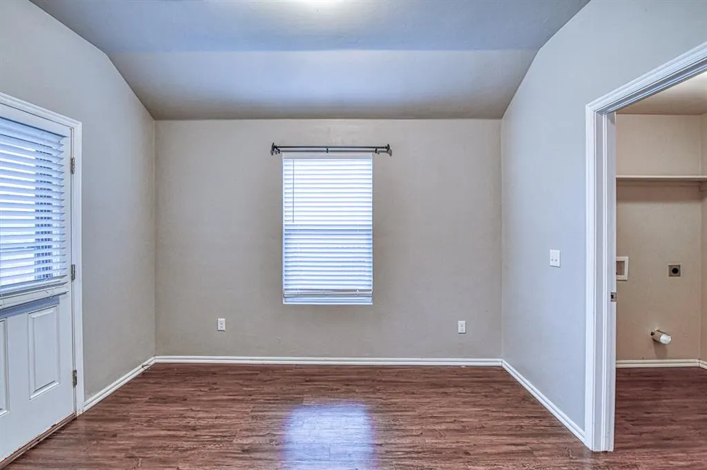 Photo 13 — 1325 Quartz Place, Noble, OK 73068