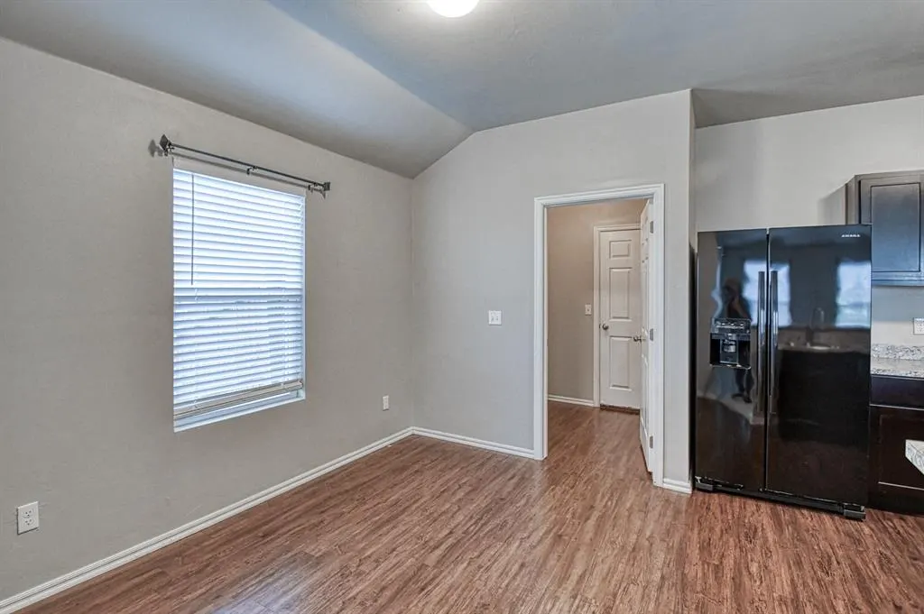 Photo 14 — 1325 Quartz Place, Noble, OK 73068