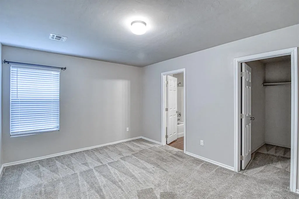 Photo 15 — 1325 Quartz Place, Noble, OK 73068