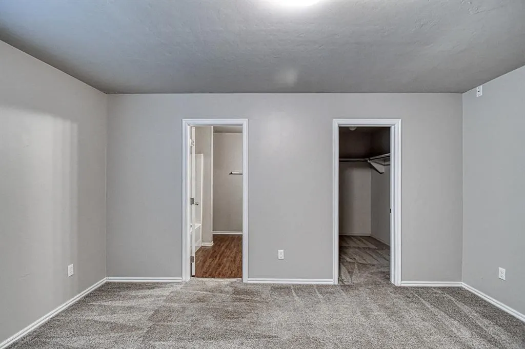 Photo 16 — 1325 Quartz Place, Noble, OK 73068