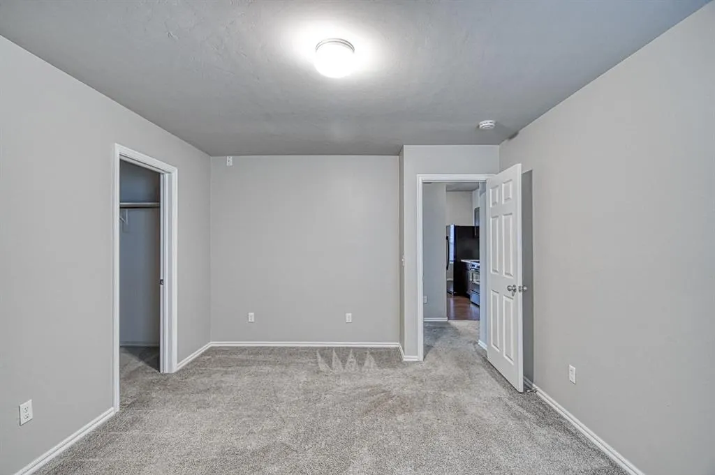 Photo 17 — 1325 Quartz Place, Noble, OK 73068