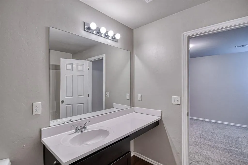 Photo 18 — 1325 Quartz Place, Noble, OK 73068