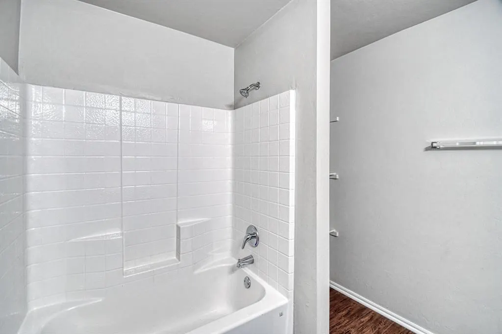 Photo 19 — 1325 Quartz Place, Noble, OK 73068
