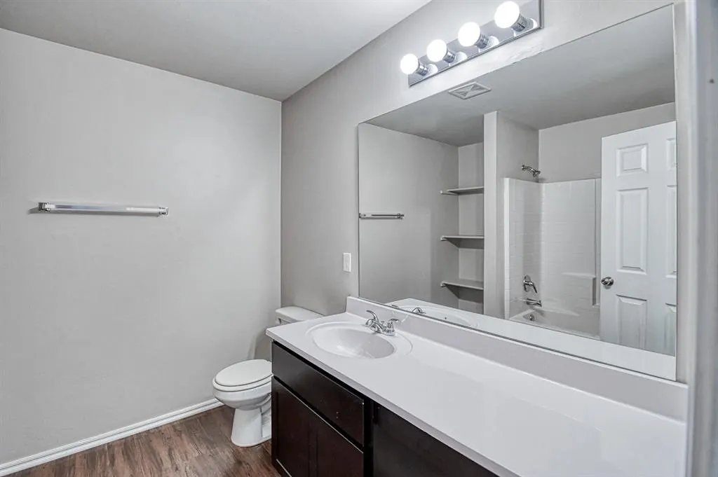 Photo 20 — 1325 Quartz Place, Noble, OK 73068