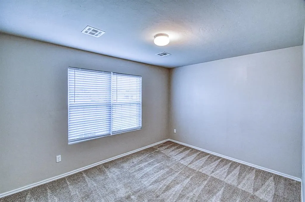 Photo 21 — 1325 Quartz Place, Noble, OK 73068