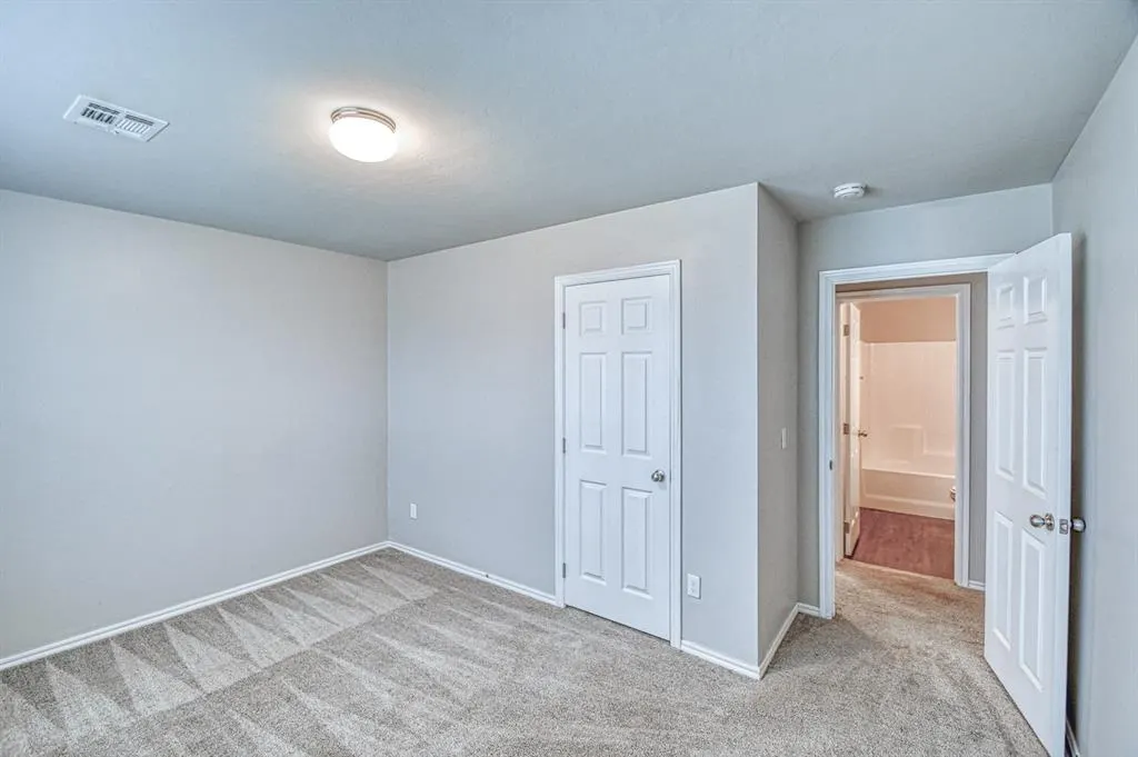 Photo 22 — 1325 Quartz Place, Noble, OK 73068