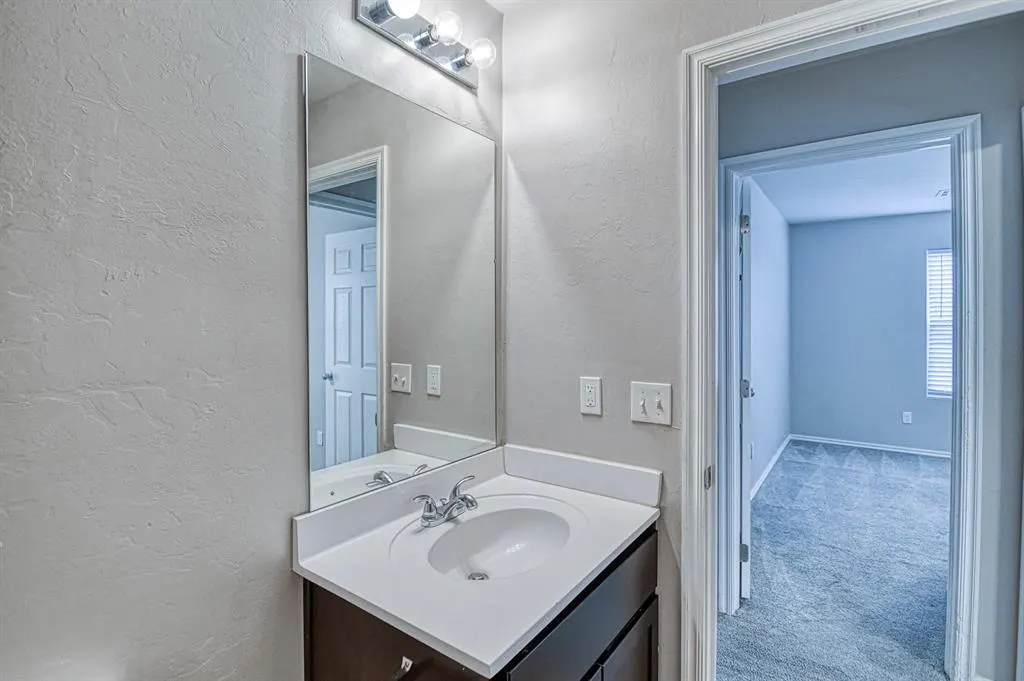 Photo 23 — 1325 Quartz Place, Noble, OK 73068