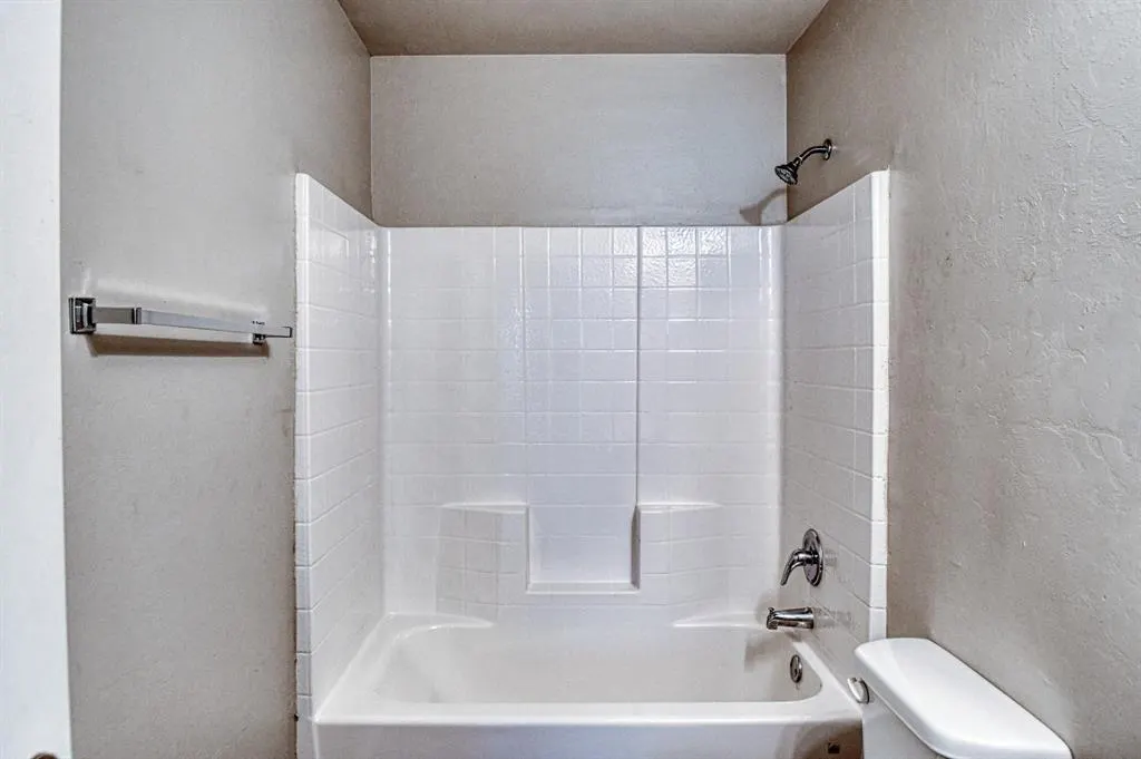 Photo 24 — 1325 Quartz Place, Noble, OK 73068