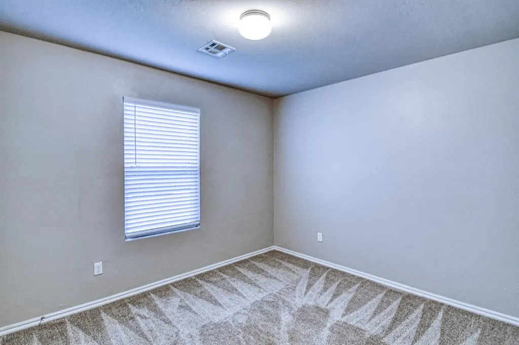 Photo 25 — 1325 Quartz Place, Noble, OK 73068