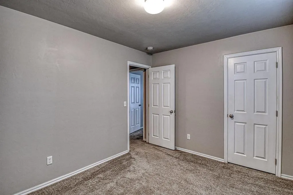Photo 26 — 1325 Quartz Place, Noble, OK 73068