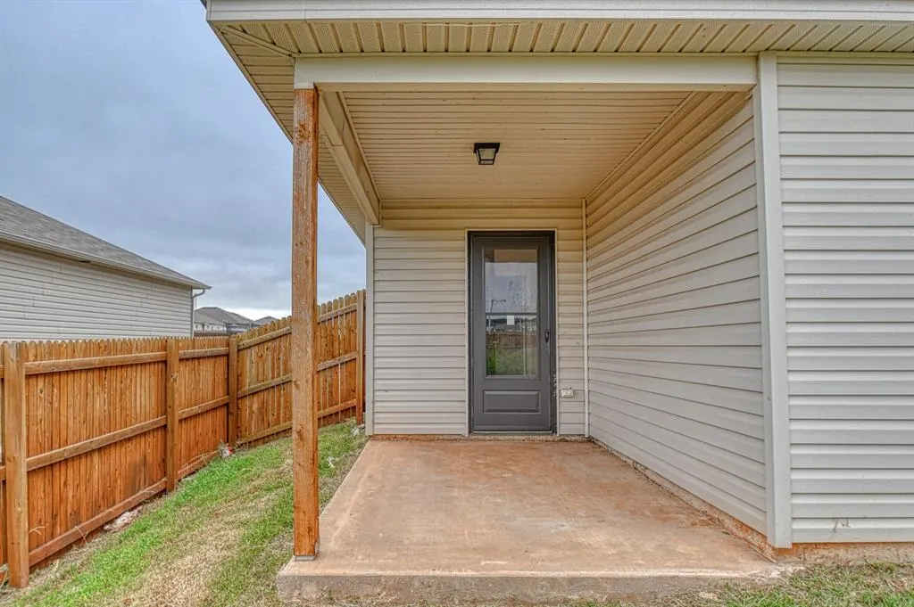 Photo 27 — 1325 Quartz Place, Noble, OK 73068