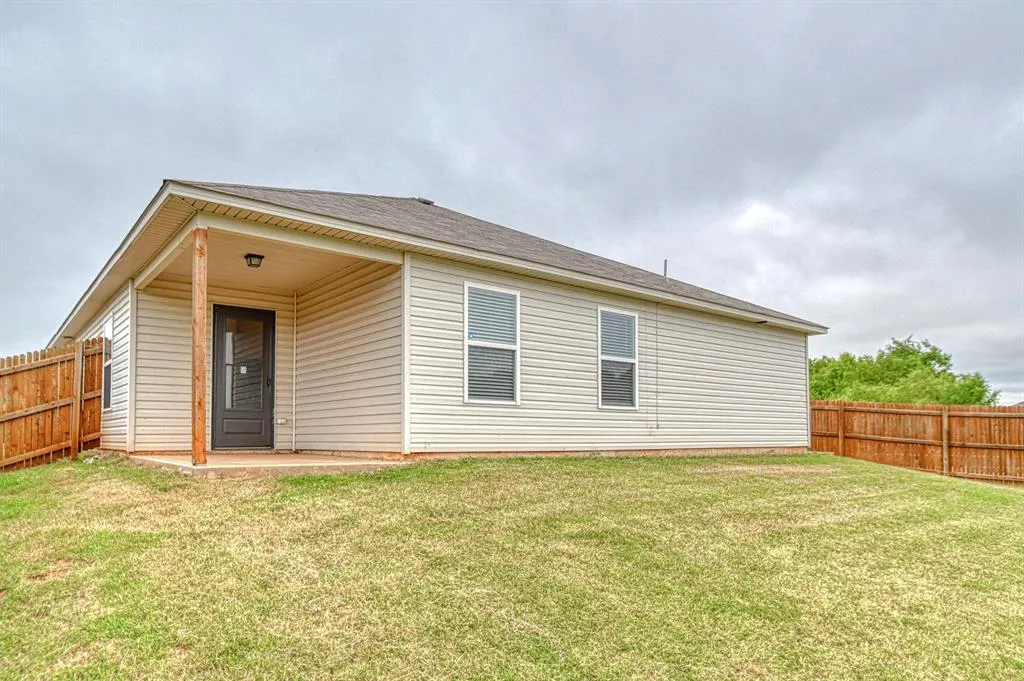 Photo 28 — 1325 Quartz Place, Noble, OK 73068