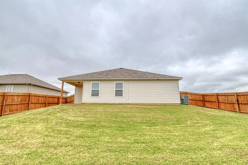Photo 29 — 1325 Quartz Place, Noble, OK 73068