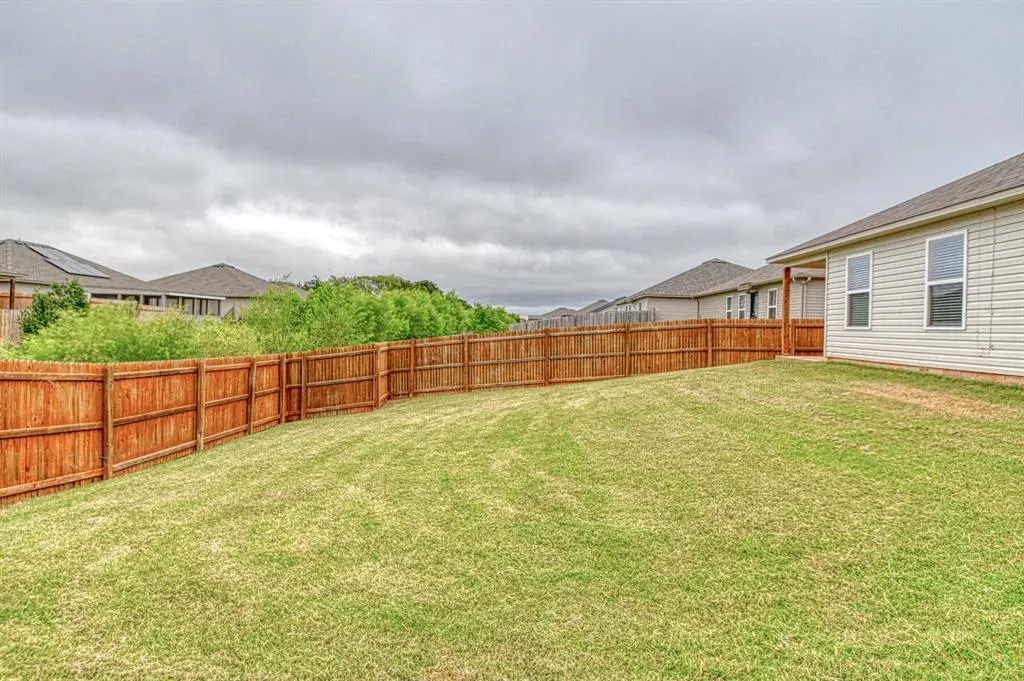 Photo 30 — 1325 Quartz Place, Noble, OK 73068