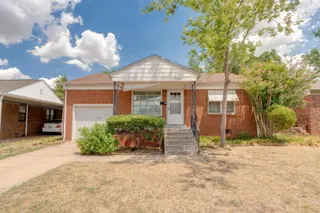 Sold home at 5228 N Hudson Avenue