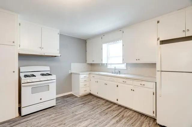 Photo 6 — 5228 N Hudson Avenue, Oklahoma City, OK 73118