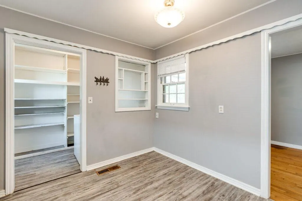 Photo 7 — 5228 N Hudson Avenue, Oklahoma City, OK 73118