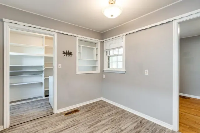 Photo 7 — 5228 N Hudson Avenue, Oklahoma City, OK 73118