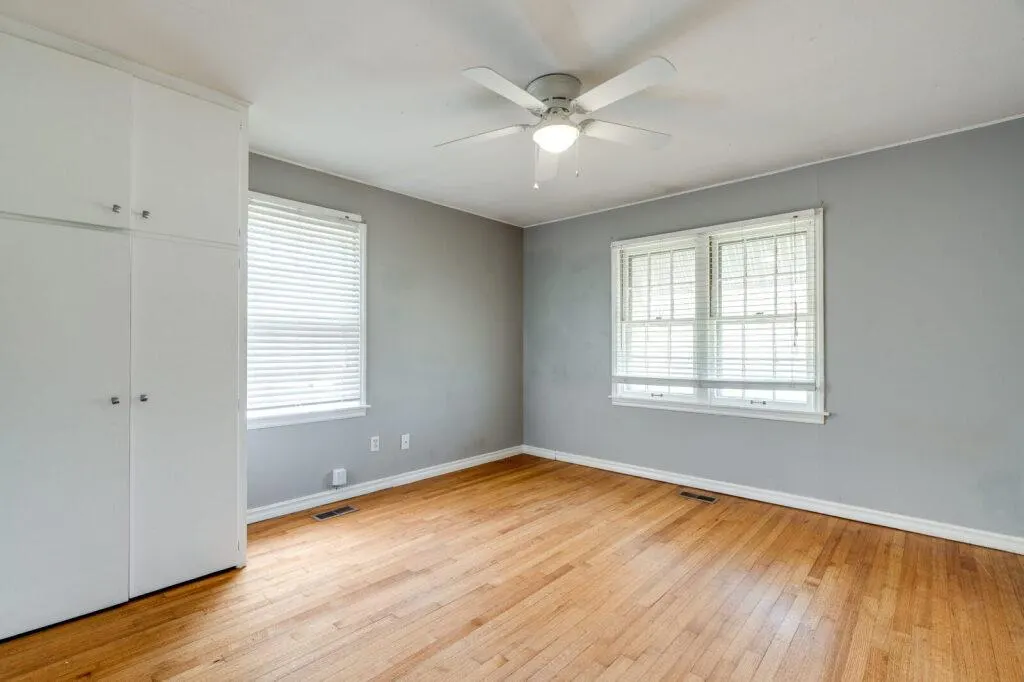 Photo 9 — 5228 N Hudson Avenue, Oklahoma City, OK 73118