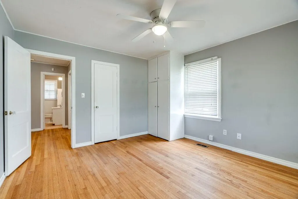 Photo 10 — 5228 N Hudson Avenue, Oklahoma City, OK 73118