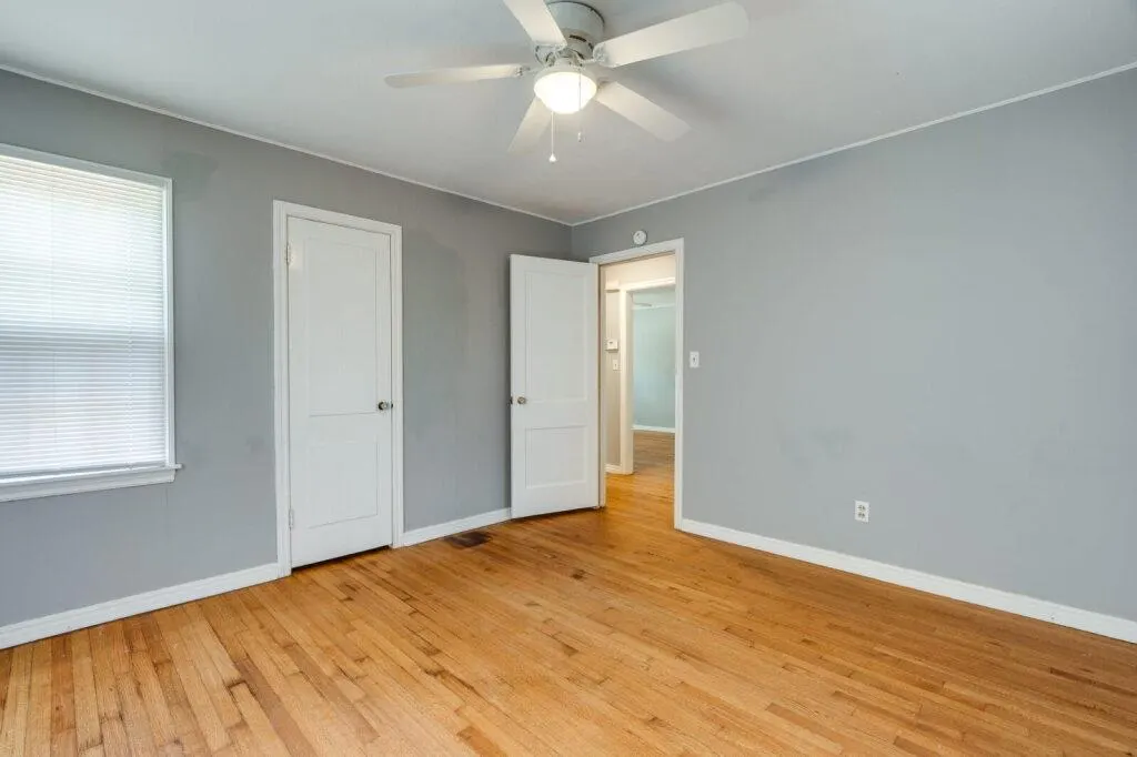 Photo 11 — 5228 N Hudson Avenue, Oklahoma City, OK 73118