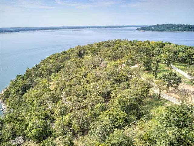Photo 6 — 97 Patriot Pointe, Eufaula, OK 74432
