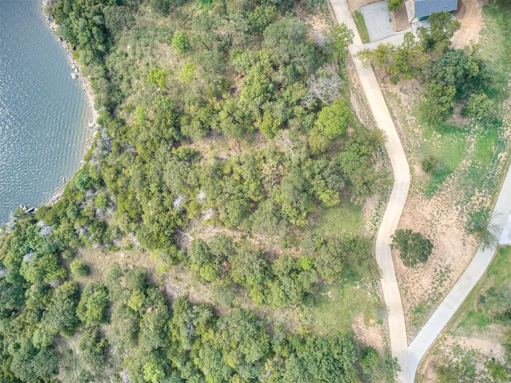 Photo 16 — 97 Patriot Pointe, Eufaula, OK 74432