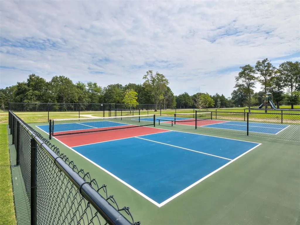 Photo 20 — 97 Patriot Pointe, Eufaula, OK 74432
