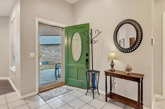 Photo 4 — 3905 Prairie Hill Court, Edmond, OK 73003