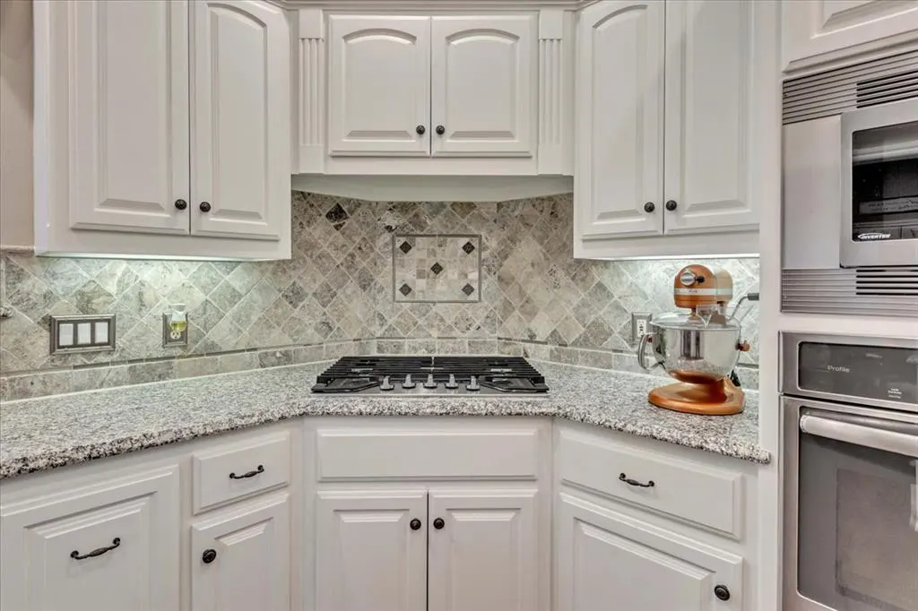 Photo 12 — 3905 Prairie Hill Court, Edmond, OK 73003