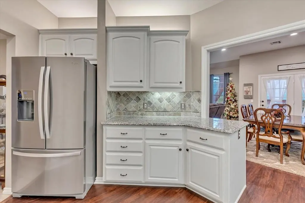 Photo 13 — 3905 Prairie Hill Court, Edmond, OK 73003