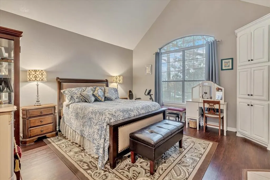 Photo 15 — 3905 Prairie Hill Court, Edmond, OK 73003